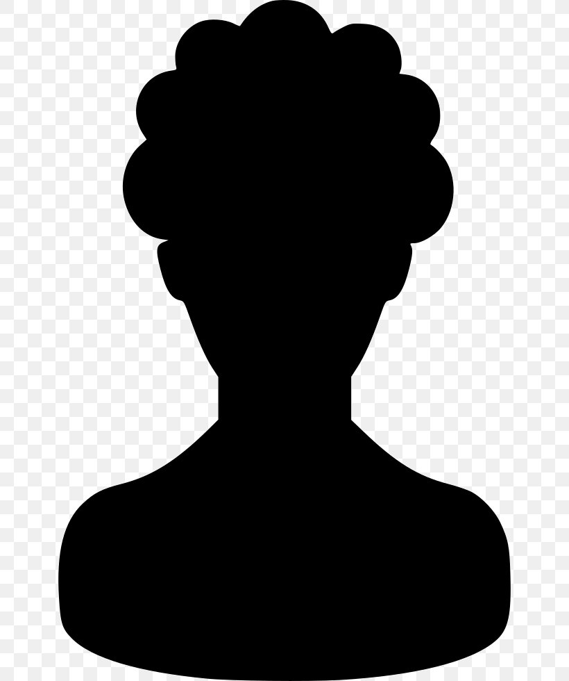 Neck Head, PNG, 652x980px, Neck, Blackandwhite, Head, Silhouette Download Free