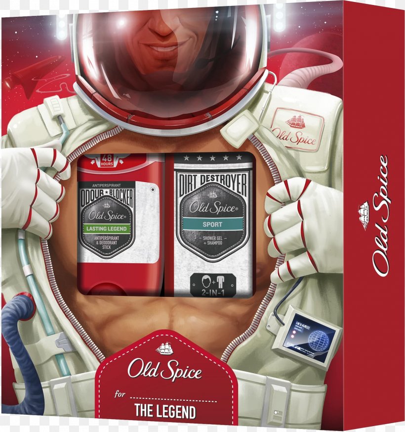 Old Spice Perfume Deodorant Aftershave Cosmetics, PNG, 1784x1900px, Old Spice, Aftershave, Balsam, Brand, Cosmetics Download Free