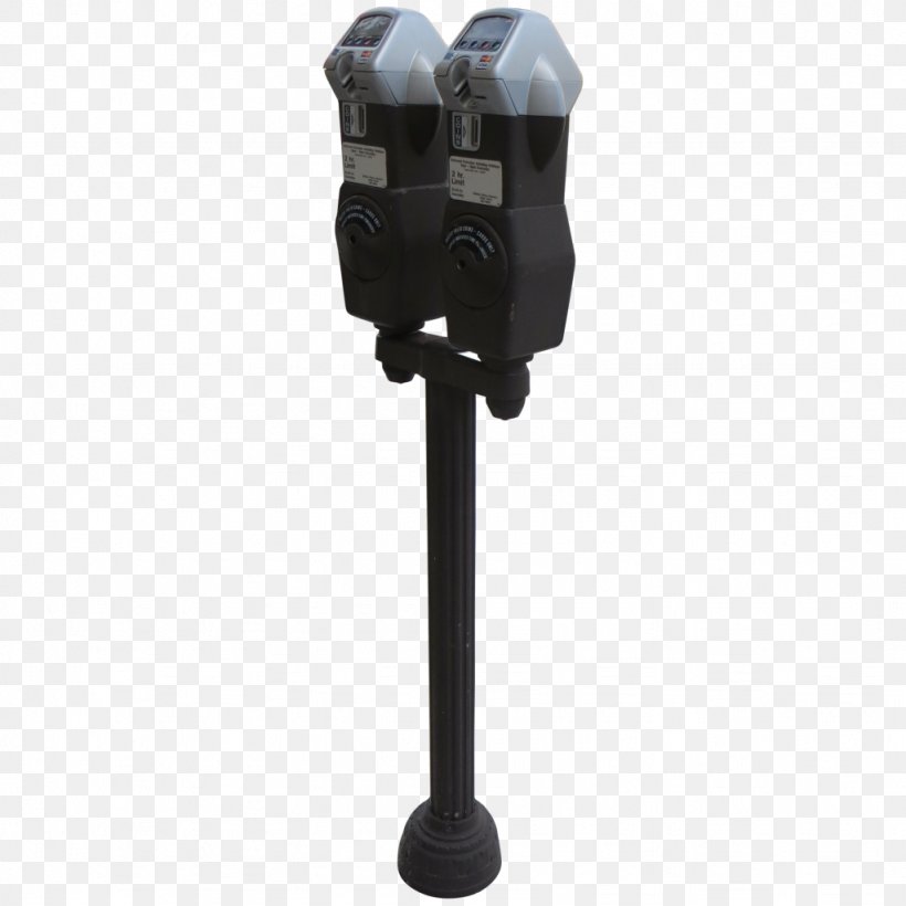 Parking Meter Parent, PNG, 1024x1024px, Parking Meter, City, Hardware, Parent, Parking Download Free