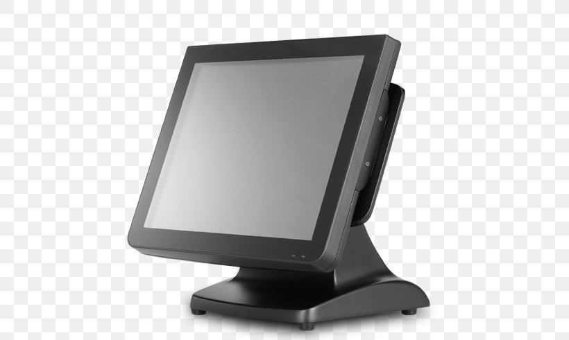 Point Of Sale Partner Tech Europe GmbH Touchscreen POS Solutions Payment Terminal, PNG, 627x491px, Point Of Sale, Cash Register, Computer Monitor, Computer Monitor Accessory, Display Device Download Free