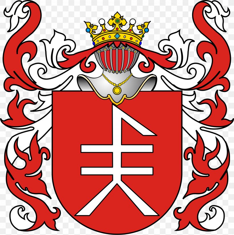 Poland Kościesza Coat Of Arms Polish–Lithuanian Commonwealth Szlachta, PNG, 1920x1928px, Poland, Area, Artwork, Coat Of Arms, Coat Of Arms Of Poland Download Free