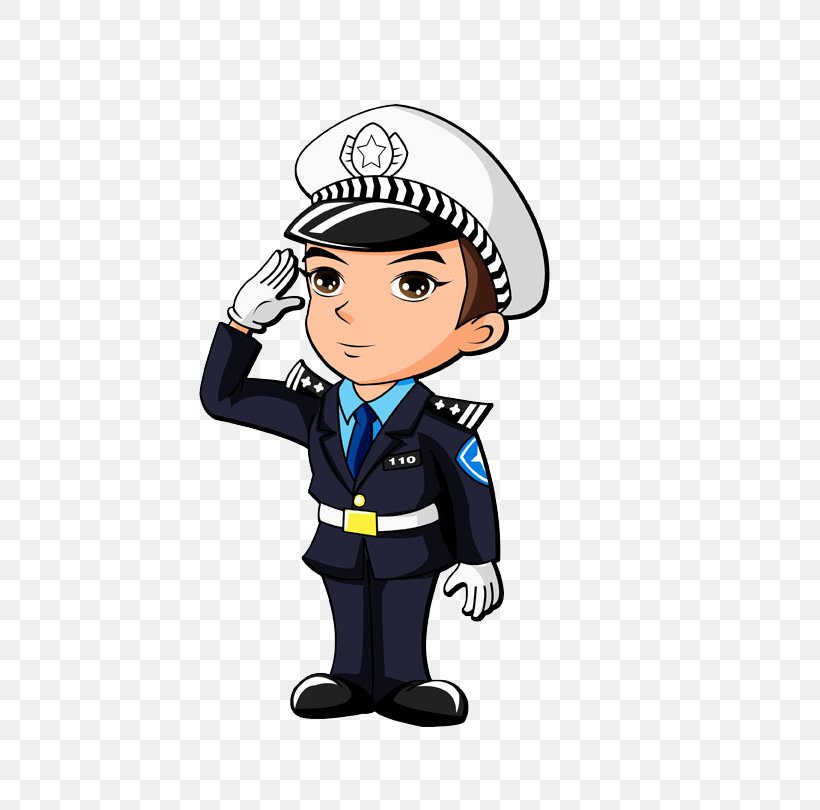 Police Officer Traffic Police Cartoon, PNG, 636x810px, Police Officer, Cartoon, Generative Adversarial Networks, Gentleman, Headgear Download Free