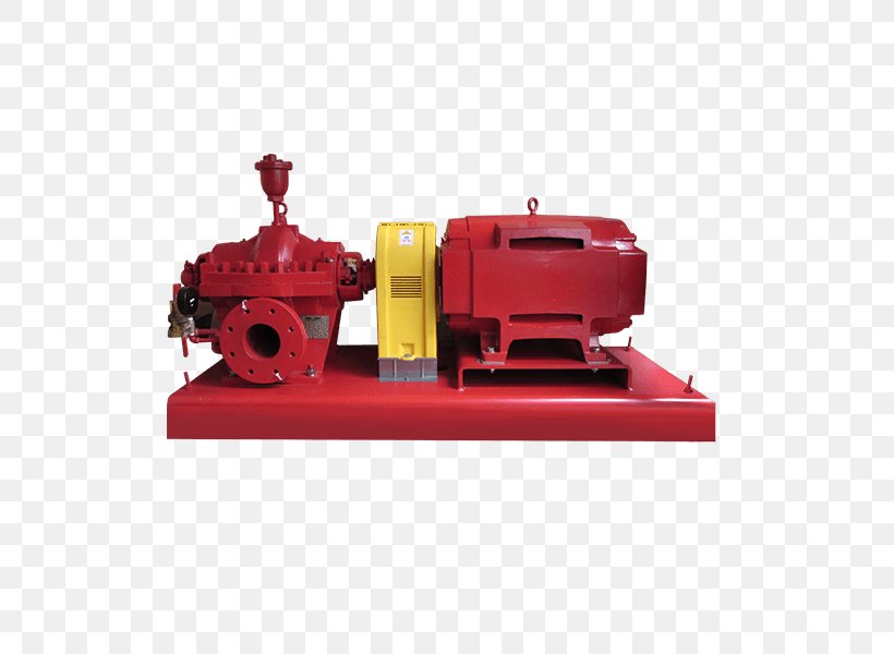Pump National Fire Protection Association System Engineering, PNG, 600x600px, Pump, Centrifugal Pump, Conflagration, Cylinder, Diesel Engine Download Free