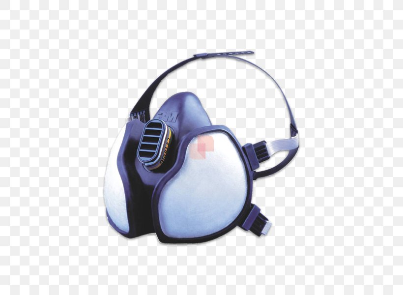 Respirator 3M Vapor Personal Protective Equipment Dust Mask, PNG, 600x600px, Respirator, Acid Gas, Audio, Audio Equipment, Dust Download Free