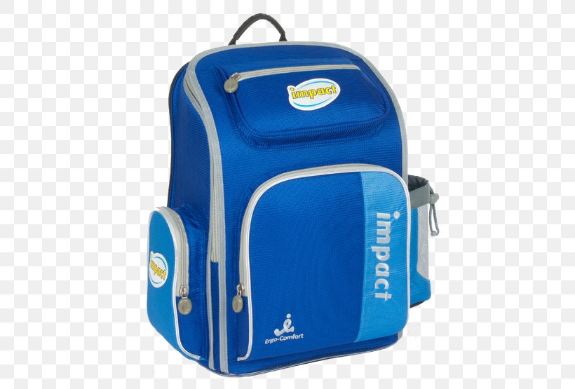 Satchel Backpack Bag Child Online Shopping, PNG, 555x555px, Satchel, Asento, Backpack, Bag, Blue Download Free