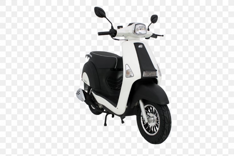 Scooter Motorcycle Accessories Honda Mondial, PNG, 900x600px, Scooter, Automotive Exterior, Bicycle Handlebars, Honda, Kymco Download Free
