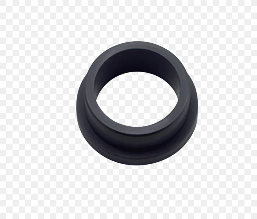 Seal Gasket O-ring Natural Rubber, PNG, 700x700px, Seal, Auto Part, Freudenberg Group, Gasket, Hardware Download Free