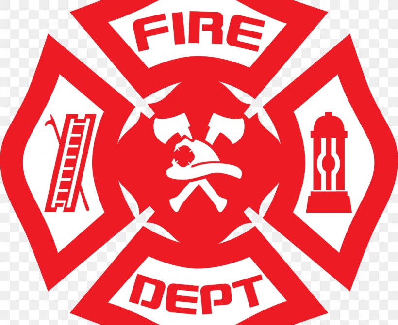 Seattle Fire Department Firefighter Chicago Fire Department Emergency Medical Services, PNG, 1050x860px, Seattle Fire Department, Area, Brand, Charlotte Fire Department, Chicago Fire Department Download Free