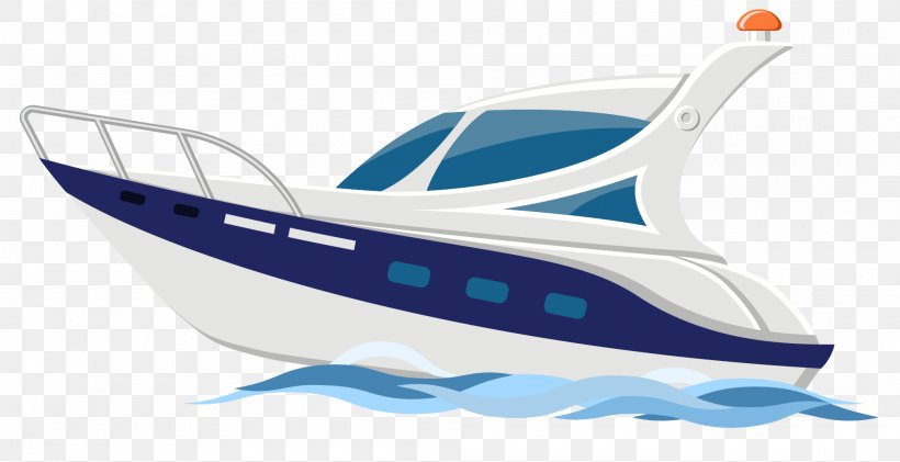 Ship Boat, PNG, 2000x1029px, Ship, Boat, Boating, Gratis, Luxury Yacht Download Free