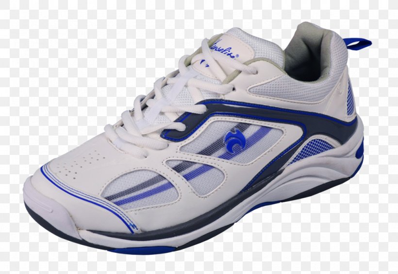 Sneakers Skate Shoe Basketball Shoe Hiking Boot, PNG, 1024x707px, Sneakers, Athletic Shoe, Basketball Shoe, Blue, Cobalt Blue Download Free