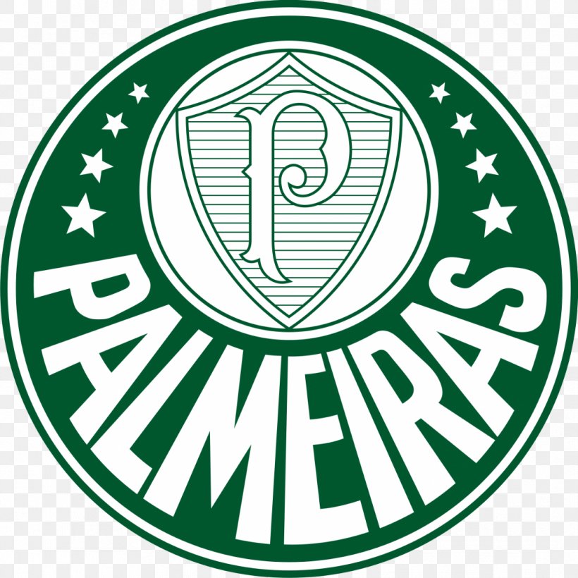 Sociedade Esportiva Palmeiras Allianz Parque Campeonato Brasileiro Série A Campeonato Paulista Clássico Da Saudade, PNG, 1068x1068px, Sociedade Esportiva Palmeiras, Allianz Parque, Area, Brand, Campeonato Paulista Download Free