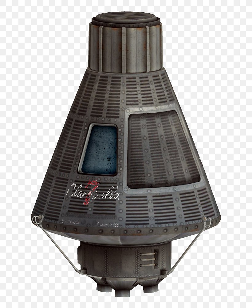 Space Shuttle Program Space Shuttle Columbia Disaster Space Capsule Spacecraft, PNG, 700x1000px, Space Shuttle Program, Fallout, Nasa, Patio Heater, Project Mercury Download Free
