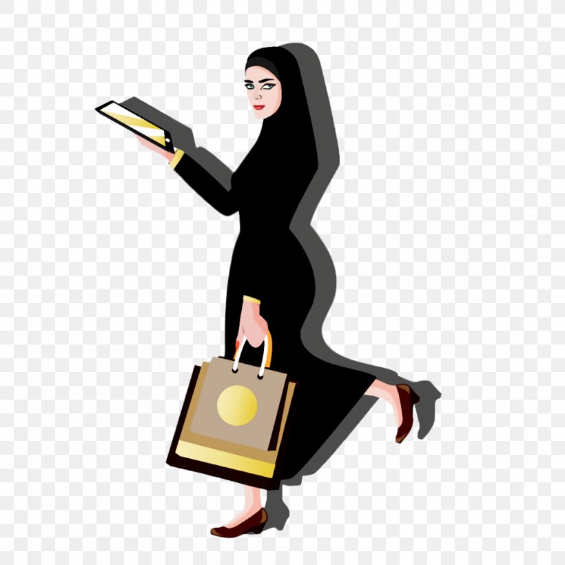 Stock Photography Vector Graphics Woman Image Illustration, PNG, 1000x1000px, Stock Photography, Art, Baggage, Cartoon, Painting Download Free