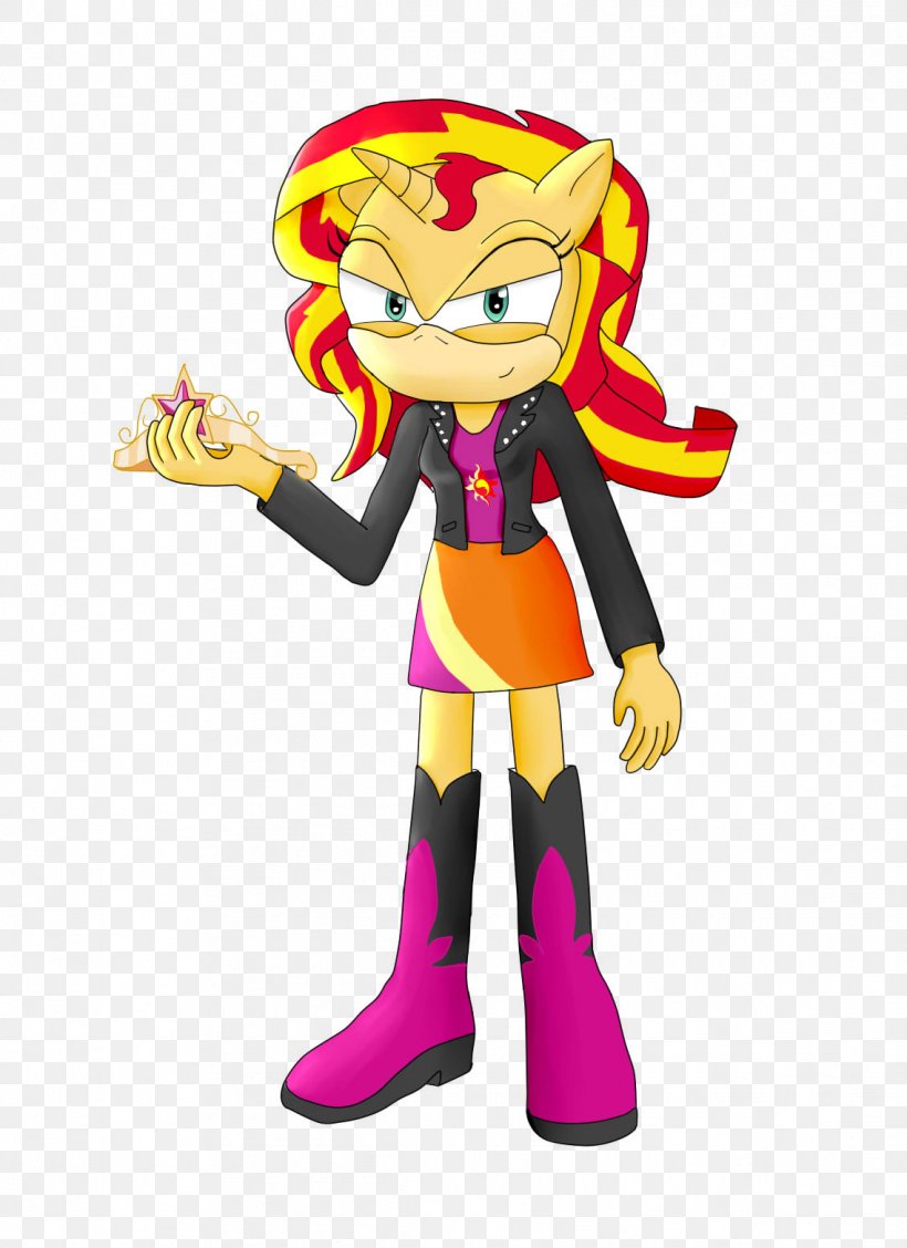 Sunset Shimmer Fan Art Comics, PNG, 1138x1566px, Sunset Shimmer, Art, Artist, Cartoon, Comics Download Free