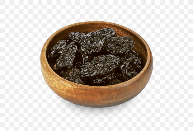 Superfood Prune, PNG, 600x558px, Superfood, Cuisine, Da Hong Pao Restaurant And Bar, Dish, Food Download Free