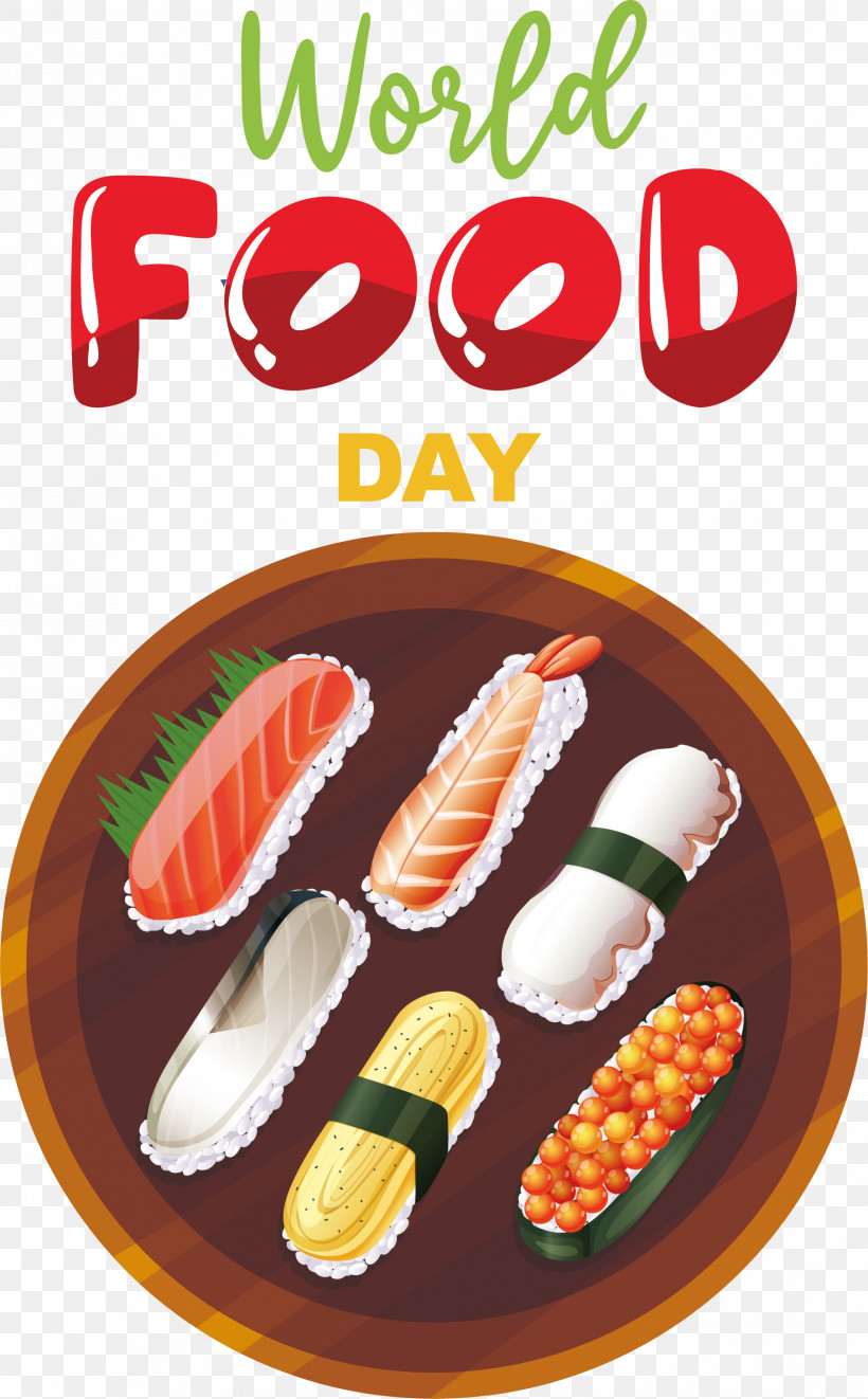 Sushi, PNG, 1807x2915px, Sushi, Cooking, Drawing, Japanese Cuisine, Nigirizushi Download Free