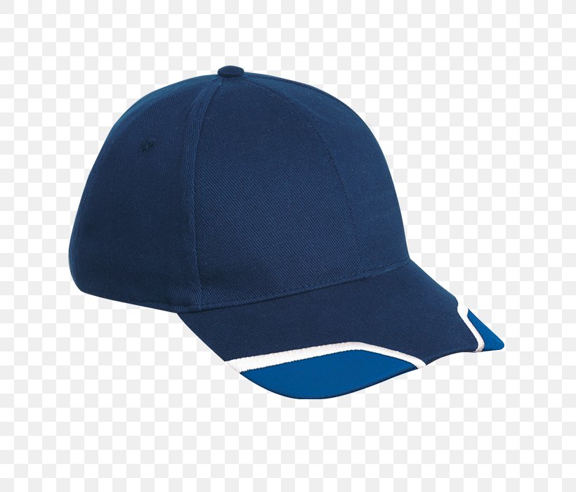 T-shirt Cap Panama Hat Clothing, PNG, 700x700px, Tshirt, Baseball Cap, Belt, Blue, Cap Download Free