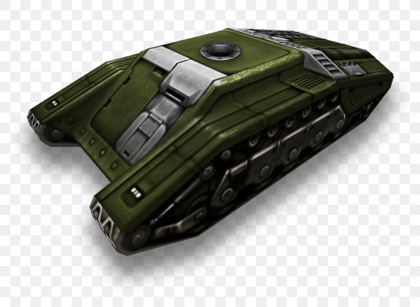 Tanki Online Churchill Tank Wikia, PNG, 800x600px, Tanki Online, Churchill Tank, Combat Vehicle, File Size, Hardware Download Free