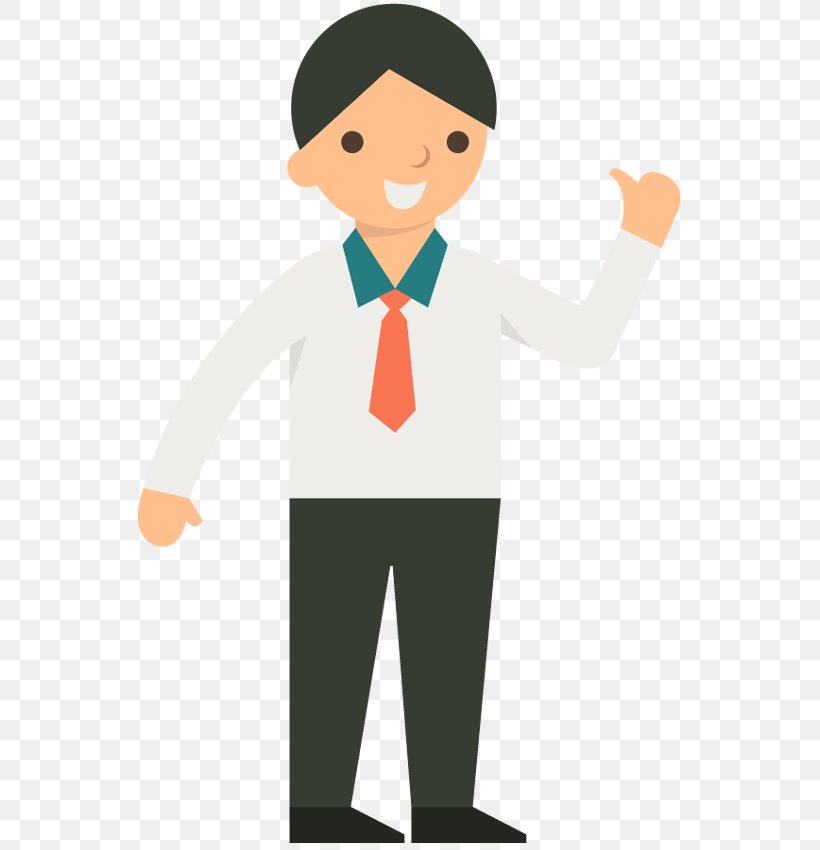 Thumb Signal Animation Animated Cartoon, PNG, 550x850px, Thumb Signal, Animated Cartoon, Animation, Arm, Boy Download Free