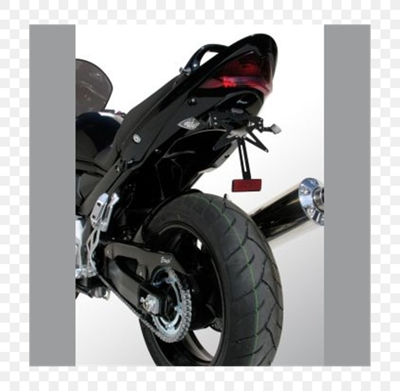 Tire Suzuki Alloy Wheel Motorcycle, PNG, 700x800px, Tire, Alloy Wheel, Auto Part, Automotive Exhaust, Automotive Exterior Download Free