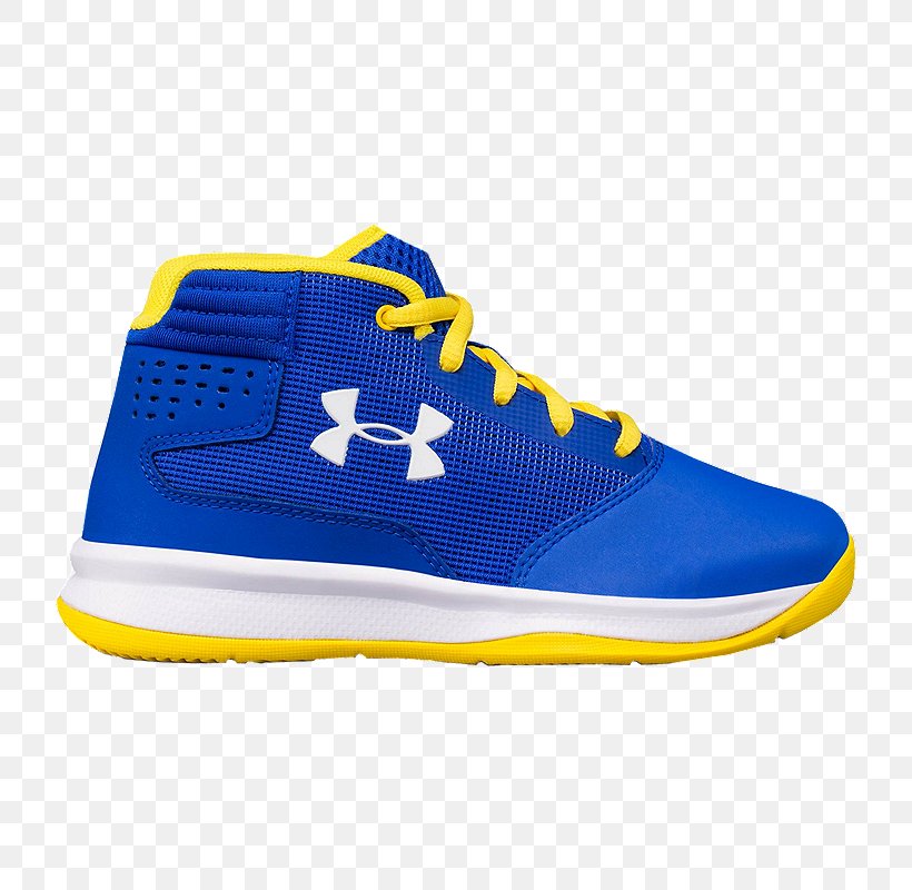 Under Armour Basketball Shoe Sneakers Blue, PNG, 800x800px, Under Armour, Adidas, Athletic Shoe, Basketball Shoe, Blue Download Free