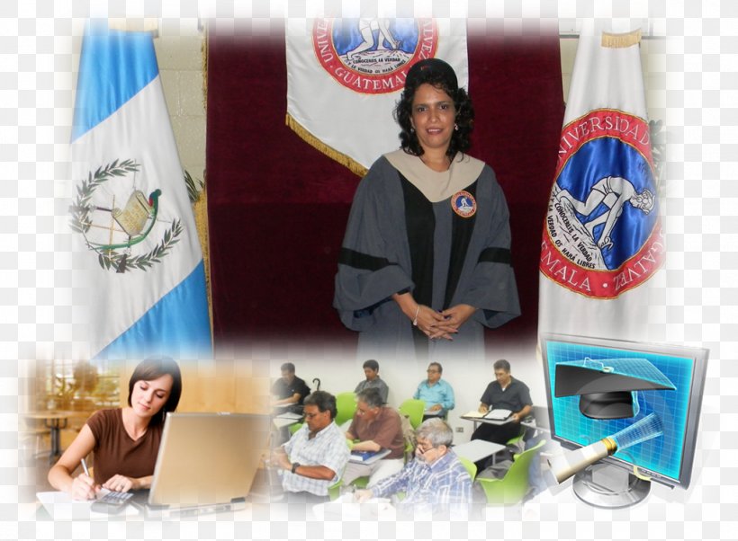 Universidad Mariano Gálvez Master's Degree Business Administration University Public Administration, PNG, 1030x757px, Universidad Mariano Galvez, Business Administration, Education, Faculty, Graduation Ceremony Download Free