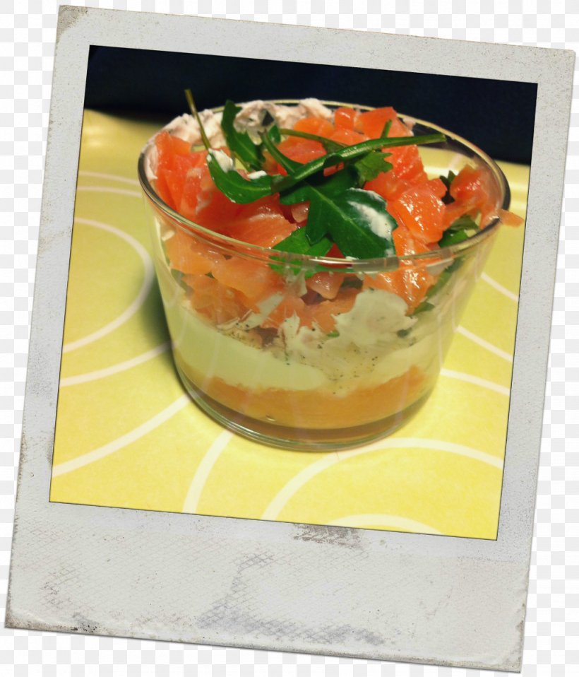 Verrine Smoked Salmon Grapefruit Juice Vegetarian Cuisine Recipe, PNG, 1027x1200px, Verrine, Appetizer, Avocado, Cuisine, Dessert Download Free