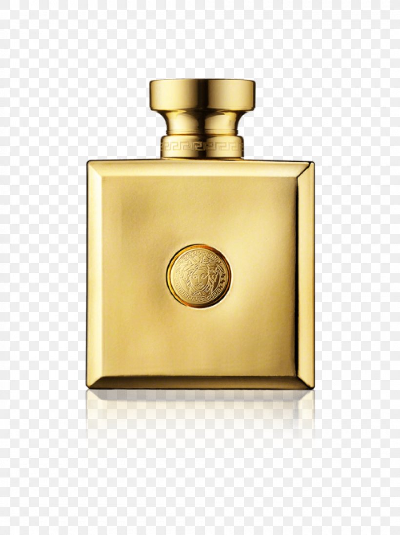 Versace Perfume Cosmetics Eau De Parfum Flacon, PNG, 1000x1340px, Versace, Assortment Strategies, Brand, Brass, Cosmetics Download Free