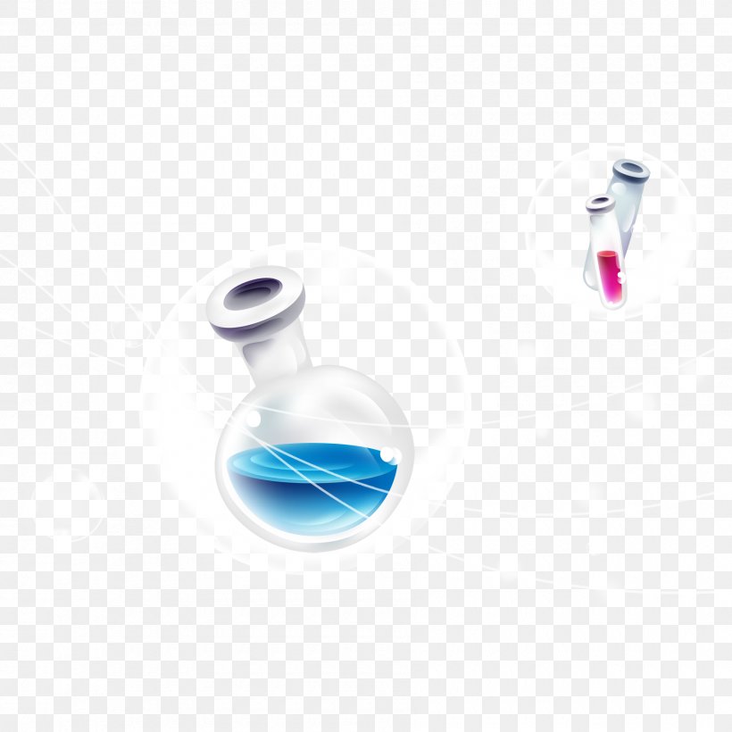 Water Liquid Plastic, PNG, 1800x1800px, Water, Glass, Liquid, Plastic Download Free