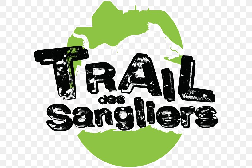 14° Trail Des Sangliers De Pontarlier COURSE À PIED, PNG, 600x547px, 2018, Trail Running, Brand, Doubs, Hardware Download Free