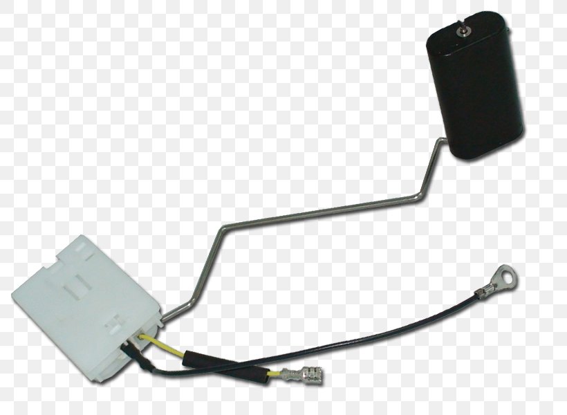 2000 Ford Ranger 2010 Ford Transit Connect Fuel Tank, PNG, 800x600px, 2000, 2004, 2010 Ford Transit Connect, Ford, Auto Part Download Free