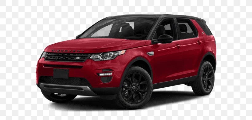 2017 Land Rover Discovery Sport 2017 Mazda CX-5 Car Sport Utility Vehicle, PNG, 640x393px, 2017, 2017 Land Rover Discovery Sport, 2017 Mazda Cx5, Automotive Design, Automotive Exterior Download Free