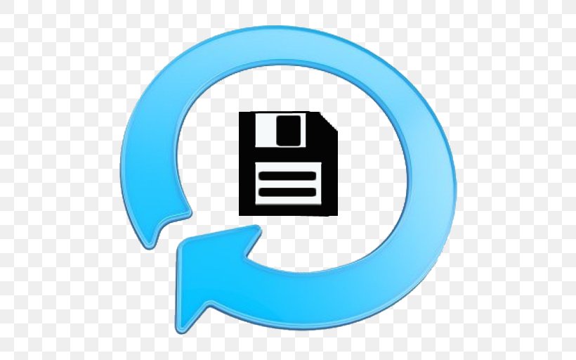 Android Backup Mobile Phones, PNG, 512x512px, Android, Autosave, Backup, Backup And Restore, Computer Program Download Free