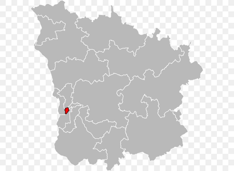 Au Jardin D'Hadelin Limanton BodySano Arrondissement Of Nevers Departments Of France, PNG, 606x600px, Arrondissement Of Nevers, Area, Burgundy, Departments Of France, France Download Free