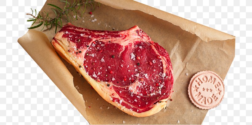 Barbecue Butcher Meat Steak Boucherie, PNG, 715x409px, Barbecue, Beef, Boucherie, Butcher, Fillet Download Free