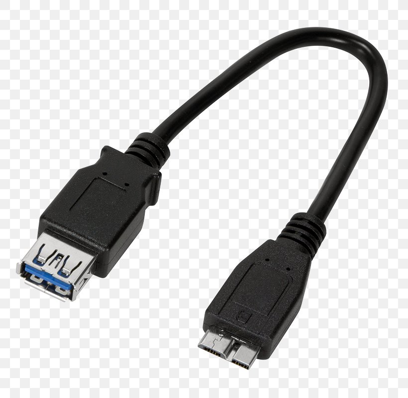 Battery Charger Hewlett-Packard USB On-The-Go USB 3.0, PNG, 800x800px, Battery Charger, Adapter, Cable, Data Transfer Cable, Displayport Download Free
