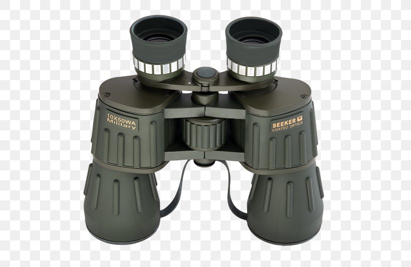 Binoculars Telescope Optics GrandWay (ГрандВей) Celestron Trailseeker, PNG, 800x533px, Binoculars, Bresser, Camera Lens, Objective, Online Shopping Download Free