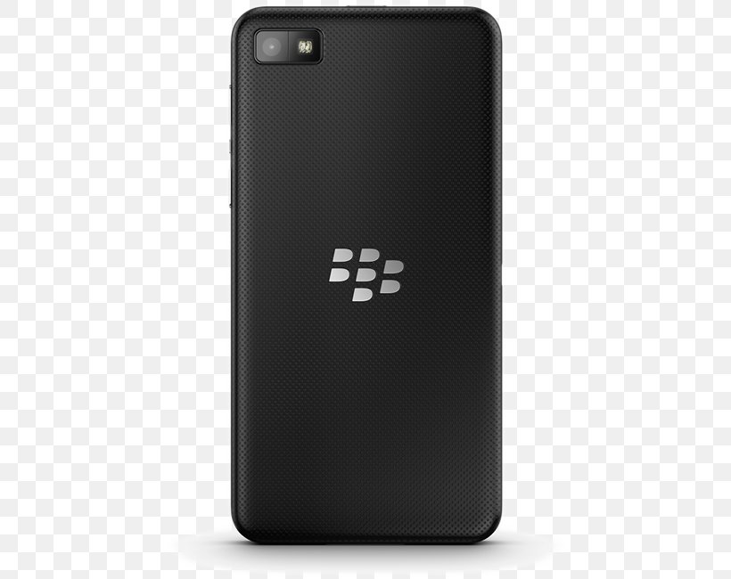 BlackBerry Z10 BlackBerry Q10 BlackBerry Z30 BlackBerry Q5, PNG, 650x650px, Blackberry Z10, Blackberry, Blackberry 10, Blackberry Bold, Blackberry Limited Download Free