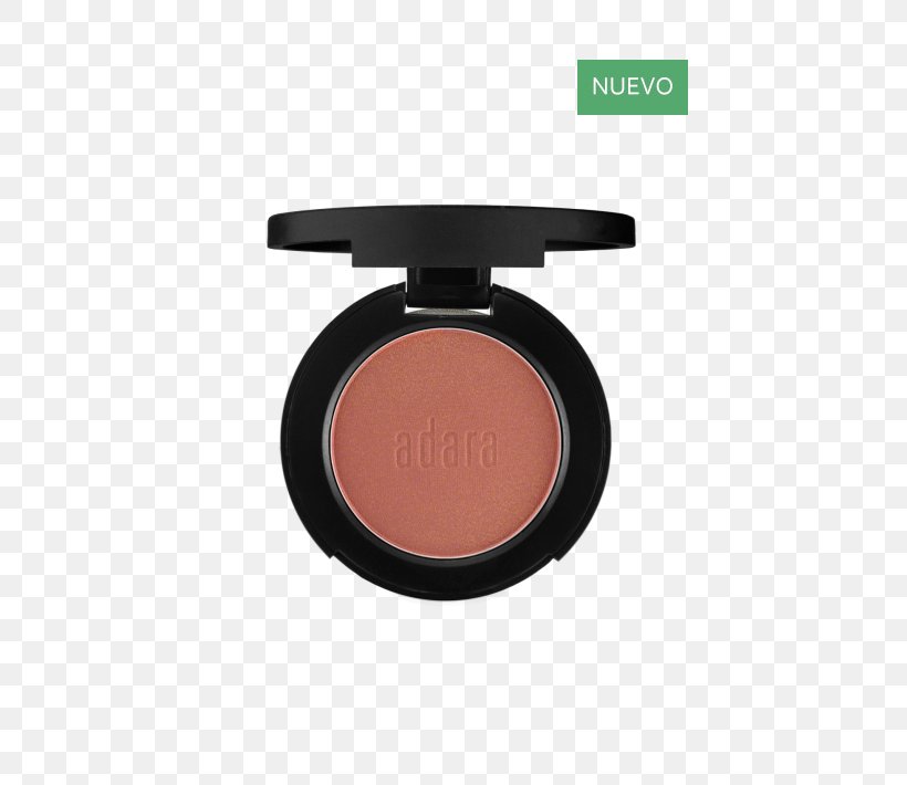 Blushing Face Powder Make-up Eye Shadow Cosmetics, PNG, 425x710px, Watercolor, Cartoon, Flower, Frame, Heart Download Free