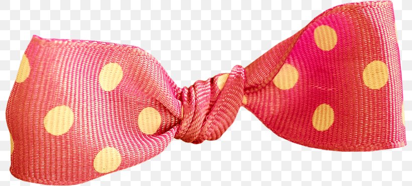 Bow Tie Necktie Polka Dot, PNG, 800x370px, Bow Tie, Fashion Accessory, Magenta, Necktie, Pink Download Free