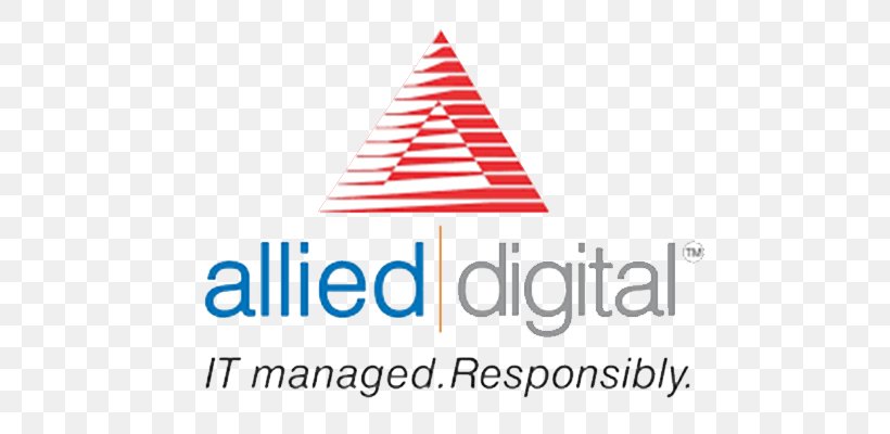 Business Allied Digital Services Ltd. Information Technology, PNG, 700x400px, Business, Brand, Diagram, Enterprise Content Management, Industry Download Free