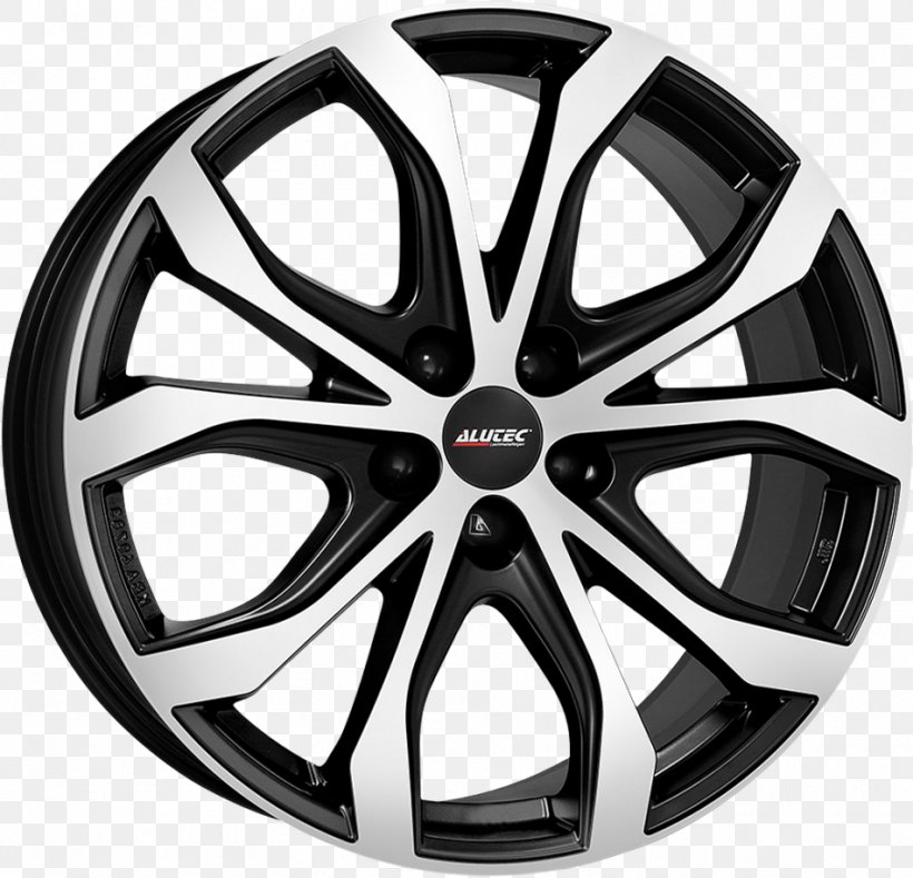 Car Alloy Wheel Van Rim Volkswagen, PNG, 950x915px, Car, Alloy Wheel, Auto Part, Autofelge, Automotive Design Download Free