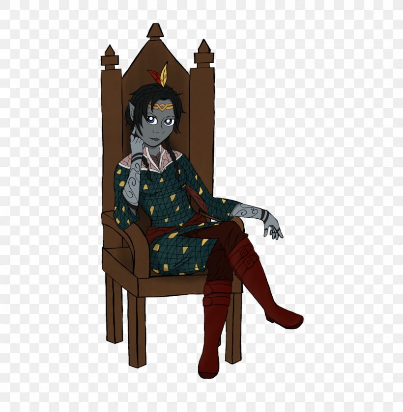Chair Sitting Character Cartoon, PNG, 1024x1049px, Chair, Cartoon, Character, Fiction, Fictional Character Download Free