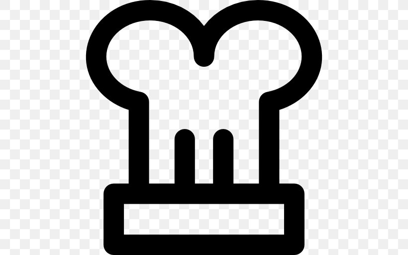 Chef's Uniform Clip Art, PNG, 512x512px, Chef, Area, Black And White, Cook, Cooking Download Free