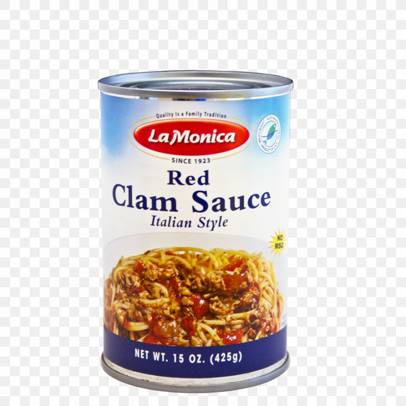 Clam Sauce Recipe Italian Cuisine, PNG, 900x900px, Sauce, Clam, Clam Juice, Clam Sauce, Commodity Download Free