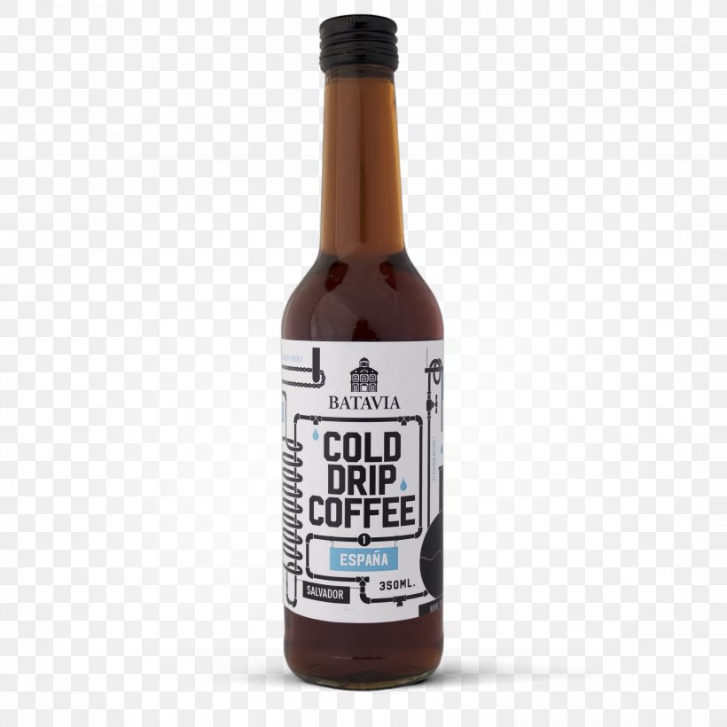 Coffee Cold Brew Rum Beer Leiden, PNG, 3100x3101px, Coffee, Alcoholic Drink, Beer, Bottle, Brewed Coffee Download Free