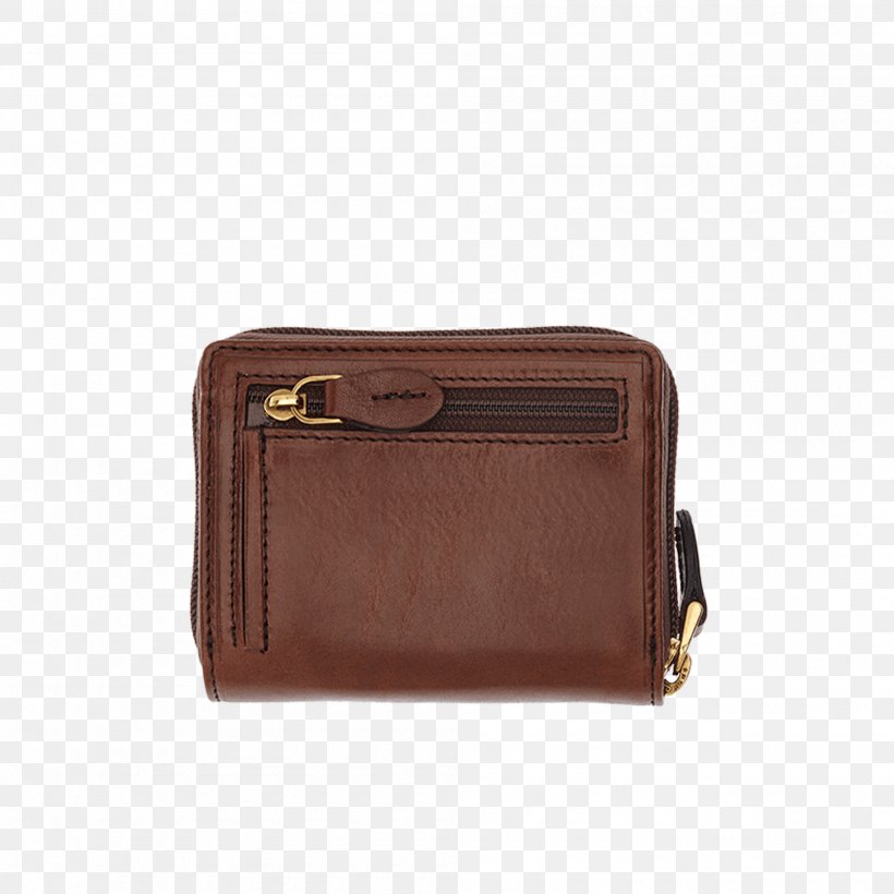 Coin Purse Leather Wallet Pocket Messenger Bags, PNG, 2000x2000px, Coin Purse, Bag, Brown, Coin, Handbag Download Free