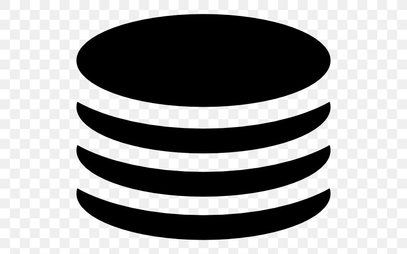 Symbol Stack Circle Clip Art, PNG, 512x512px, Symbol, Black, Black And White, Logo, Monochrome Download Free