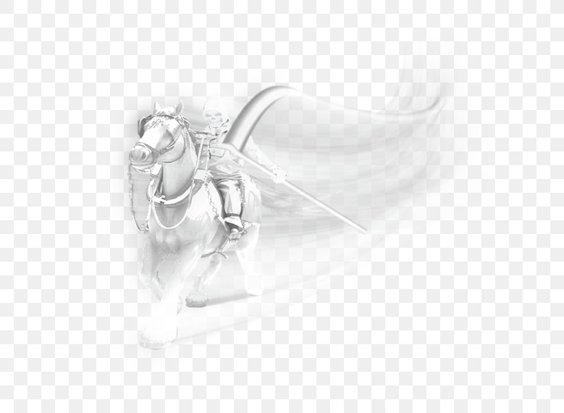 Death Wedding Invitation Horse Silver, PNG, 600x600px, Death, Black And White, Character, Computer, Draft Horse Download Free