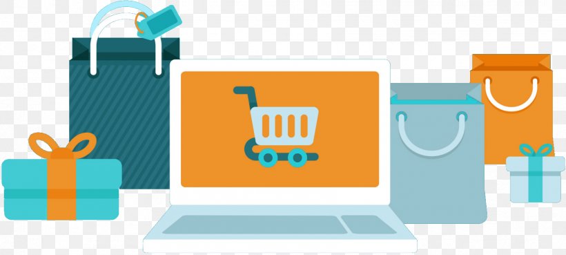 E-commerce Web Development Online Shopping Digital Marketing Web Design, PNG, 1709x771px, Ecommerce, Brand, Business, Communication, Company Download Free
